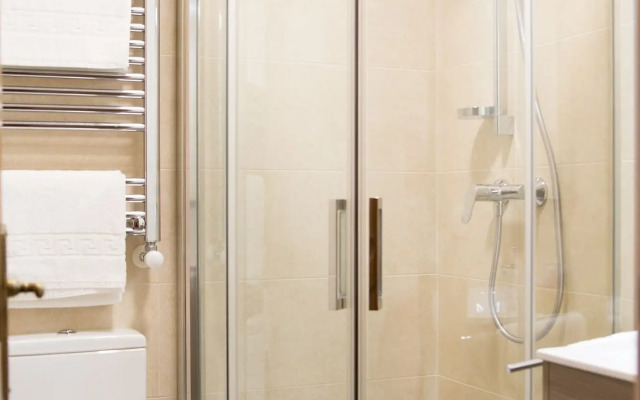 Albergue Linares