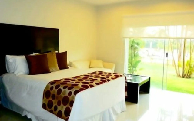 Sun Hotel