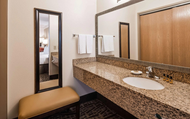 Best Western Plus Peoria