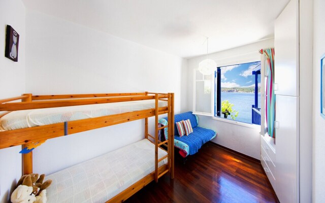 Mare Sounio Beachfront Iconic Templeview By Villarentalsgr