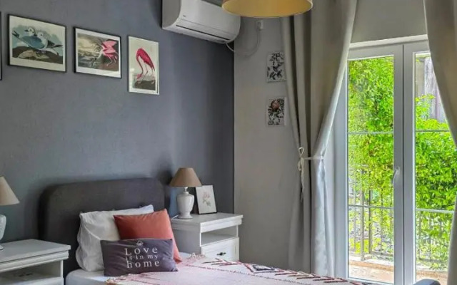Rooms Banićević