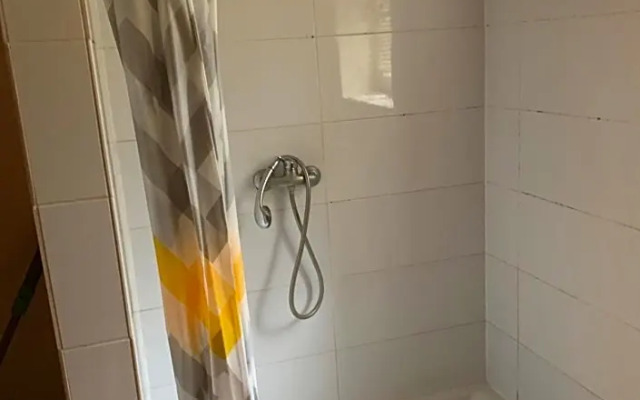 Amidi Hostel Piaseczno