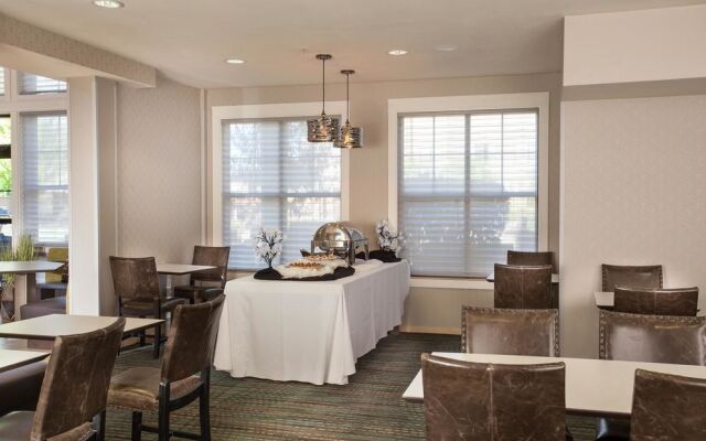 Residence Inn Prescott