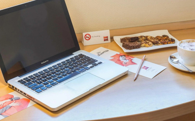 Ibis Gaziantep