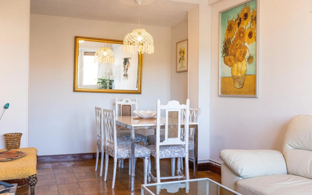 ¡Recién publicado!Amezola - Bilbao