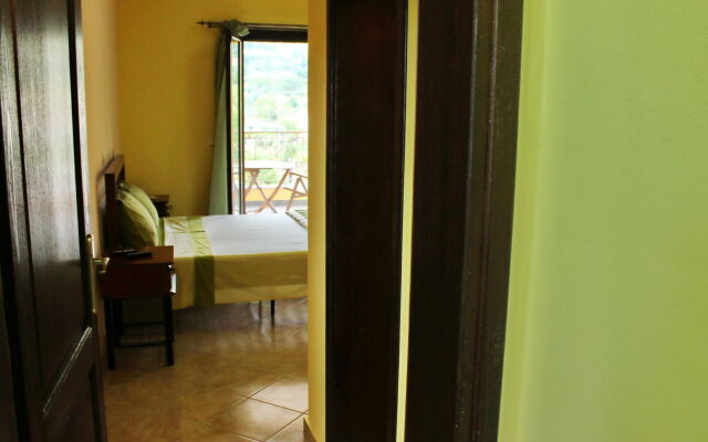 Prestige Villas