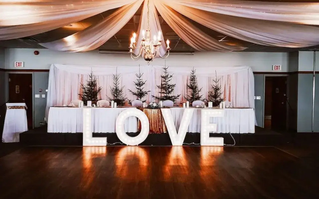 La Place Rendez-Vous