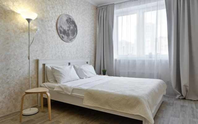 UdobnoVEKB (УдобноВЕКБ) на улице Белинского 177А корпус 3