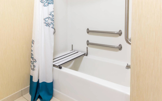 Residence Inn Sioux Falls