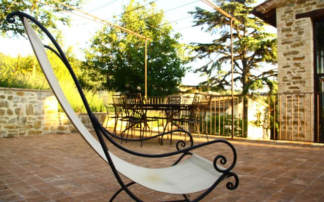 Tavola Dei Cavalieri Il Borgo