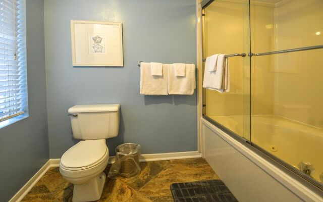 Ocean House Unit 2906