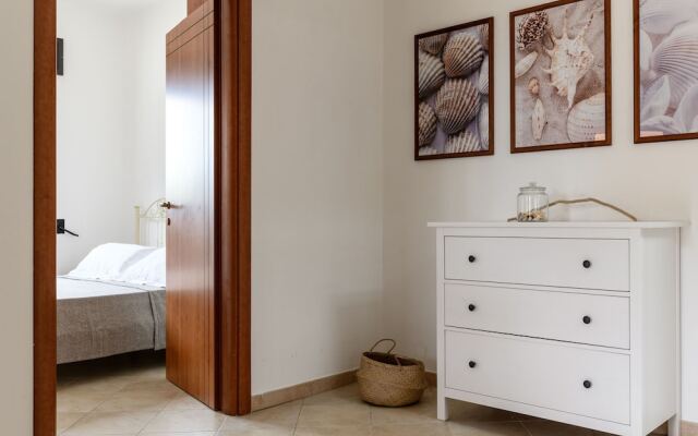 Villa Salento Green by Wonderful Italy