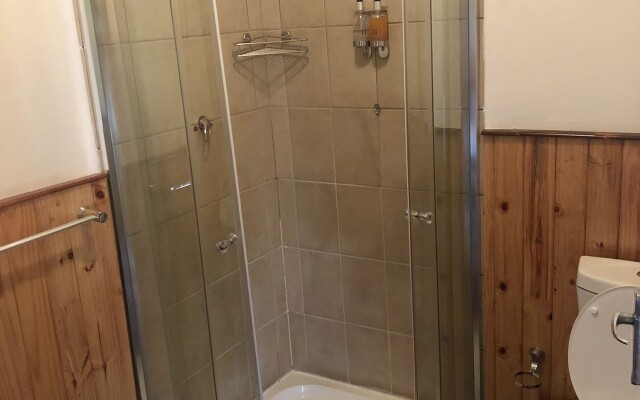 Valverde Country Hotel