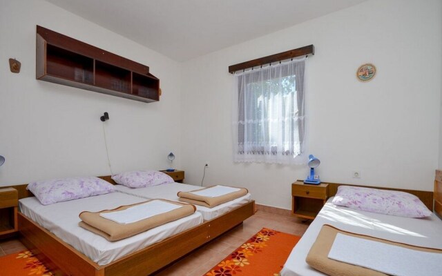 Apartments Stjepan