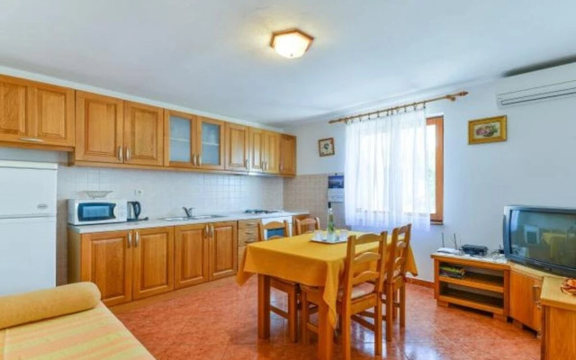 Kosta - 150 m From Beach - A1