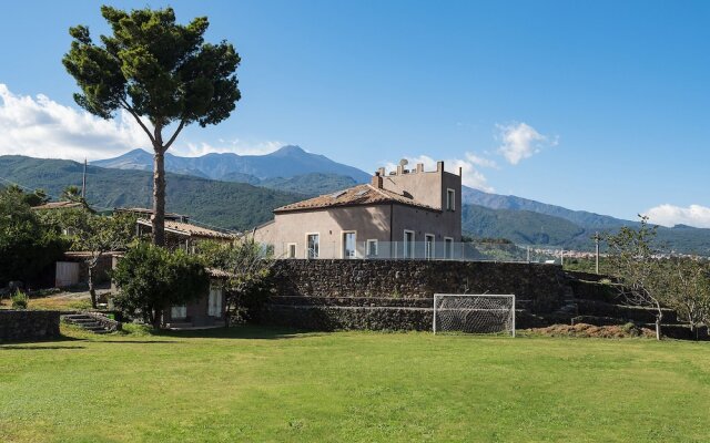 La Torretta
