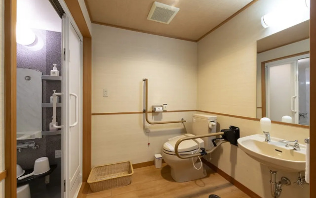 Hotel Symphony Annex