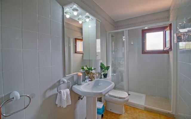 Villas Costa Calpe - Pineda