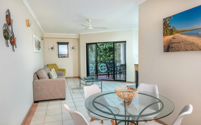 Regal Port Douglas