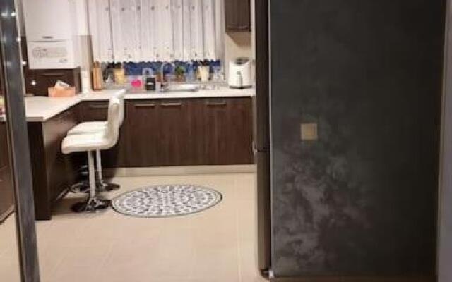Apartament 3 camere Avantgarden