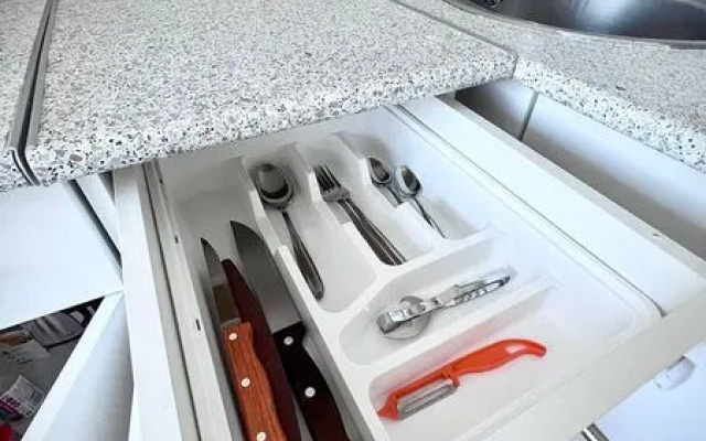 Апартаменты Рейди Рум на пр-те Московский, д.120