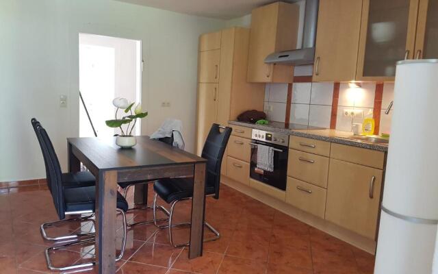 Green Hill Apartments - Feldkirch
