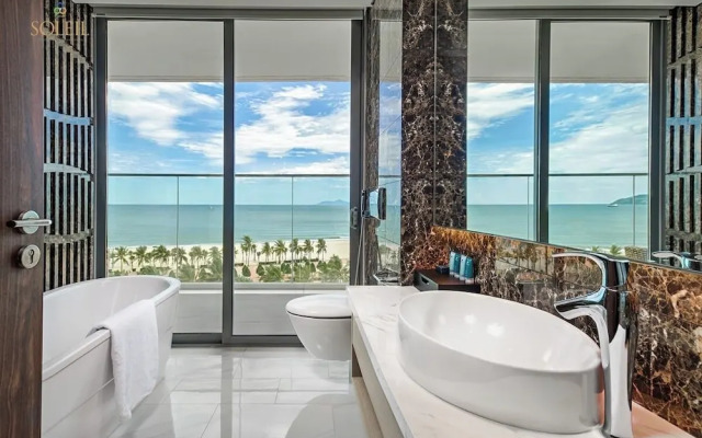 Wyndham Soleil Danang