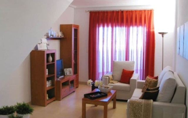 Novogolf Apartments - Marholidays