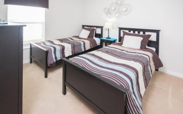 Janet s West Haven Vacation Home