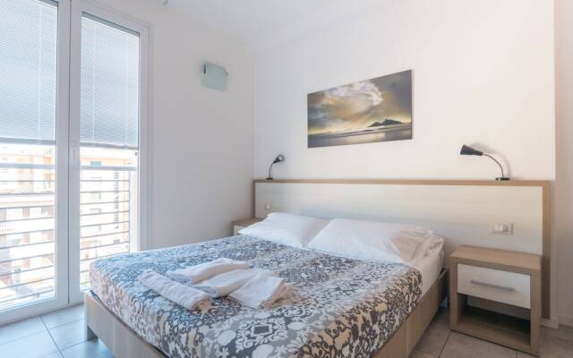 Residence San Valentino