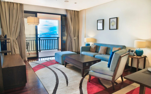 1B - Anantara - 316 by bnbme homes