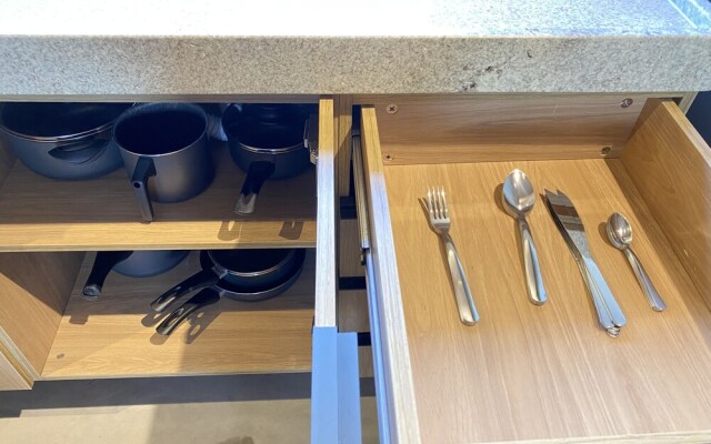 Villas Patacho - Milagres Ap 103 Bloco F