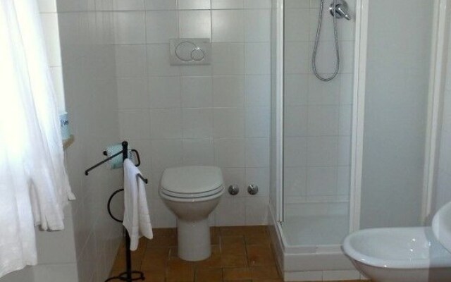 Country House Casal Cerqueto