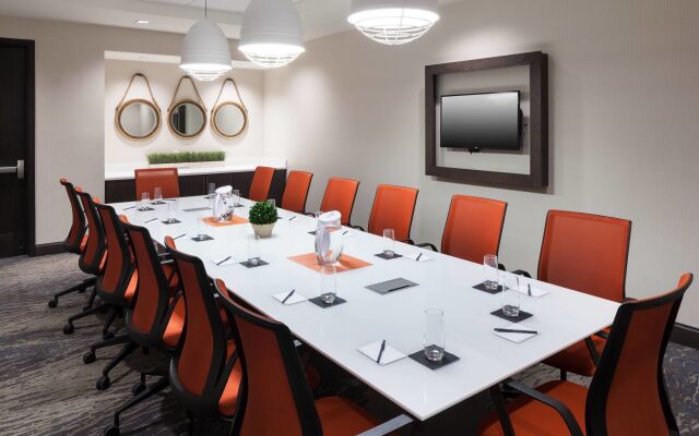 Residence Inn by Marriott Clearwater Beach