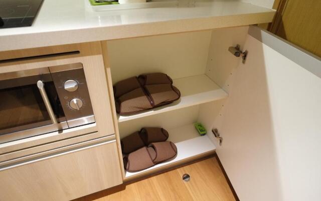 Amaraze Hua Hin 1 Bedroom Pool View