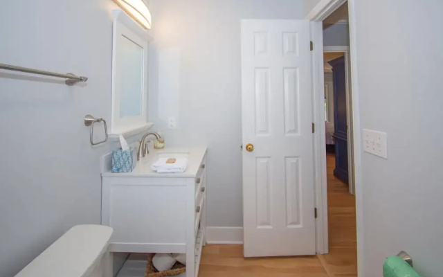 515 Remora Dr