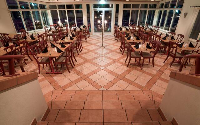 Hotell Frykenstrand, Sure Hotel Collection by Best Western