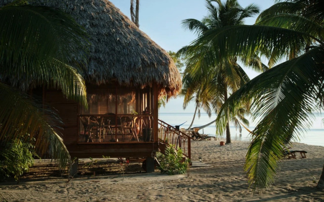 Turtle Inn by Francis Ford Coppola