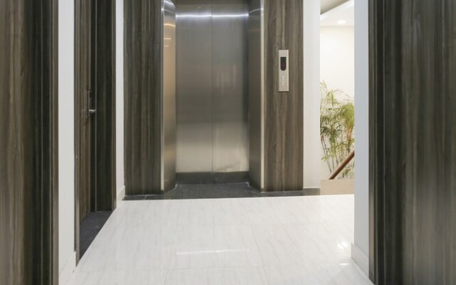 Eco House