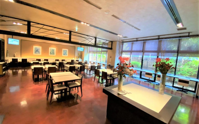 Dormy Inn Premium Kyoto Ekimae Natural Hot Spring