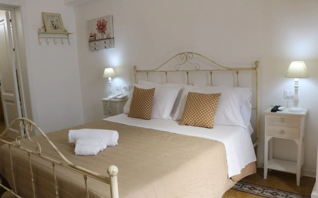 TAM Casa Vacanze