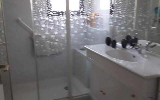 Chambres d'hôtes Maison Entre Terre et Mer