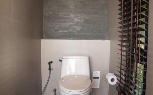 Montoro Resort @Nongyaplong