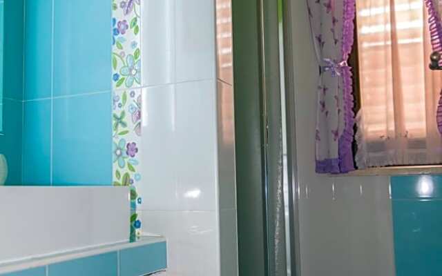B&B Villa Carmen