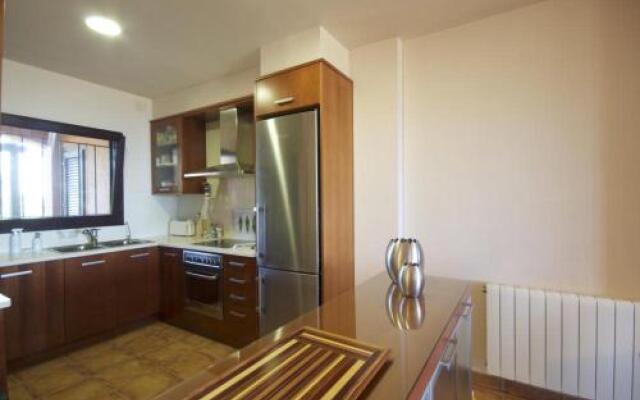 Casa Virginie - Ref 011