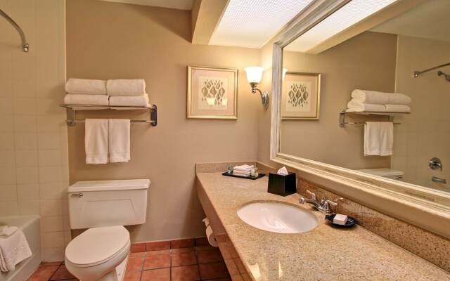 Margaritaville Beach Resort South Padre Island