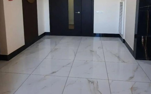 Apartment on Kirova street 98_