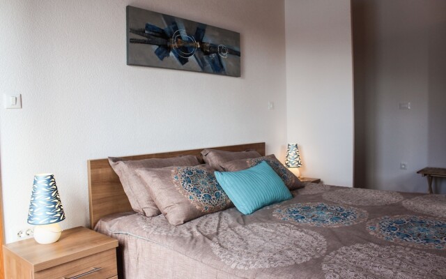 Arton Villa in the Heart of Istria