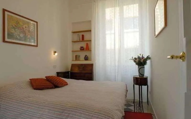 Appartamenti Saliceti 3000