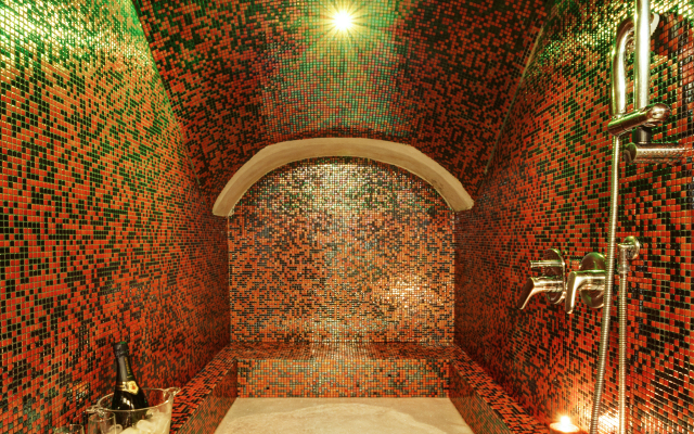 Hotel Best Roma